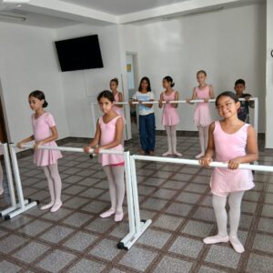 Balet_02