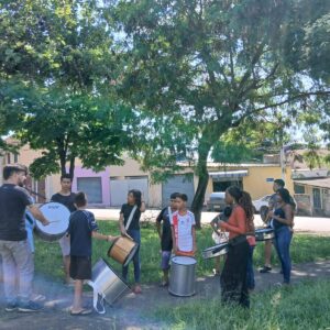 Banda_01