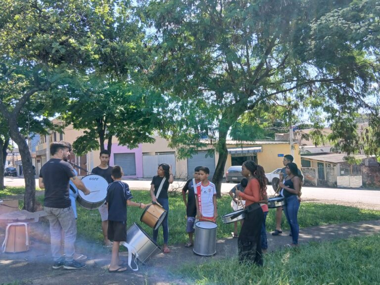 Banda_01