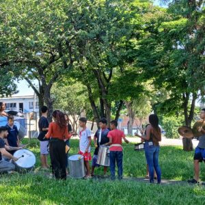 Banda_02