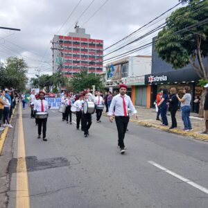 Banda_Desfile_Civico_02