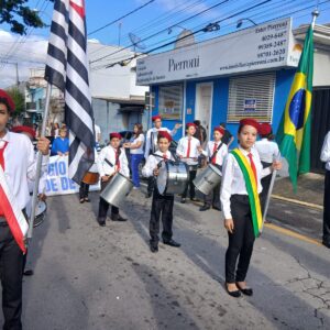 Banda_Desfile_Civico_04