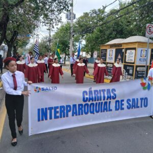 Banda_Desfile_Civico_05