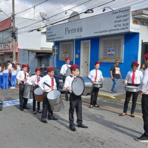 Banda_Desfile_Civico_06