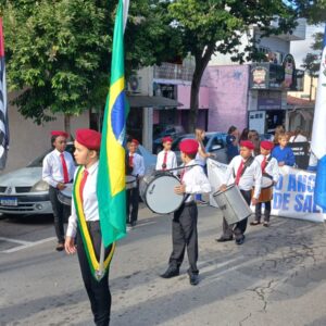 Banda_Desfile_Civico_07