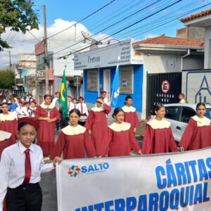 Banda_Desfile_Civico_08