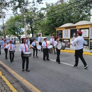 Banda_Desfile_Civico_09