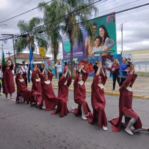 Banda_Desfile_Civico_10