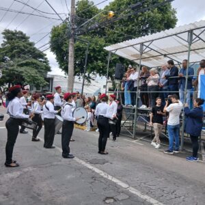 Banda_Desfile_Civico_11