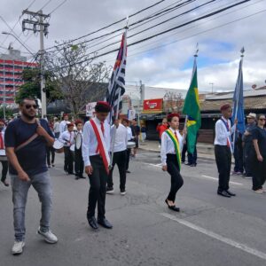 Banda_Desfile_Civico_12