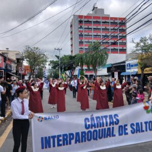 Banda_Desfile_Civico_13