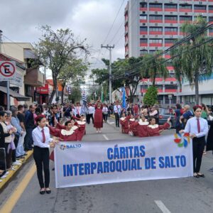 Banda_Desfile_Civico_14