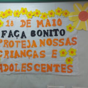 Campanha_faca_bonito_01
