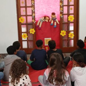 Campanha_faca_bonito_07