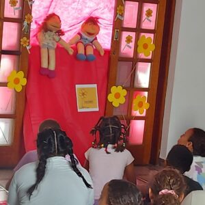 Campanha_faca_bonito_09