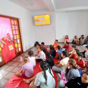 Campanha_faca_bonito_10