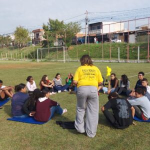 Campanha_faca_bonito_12