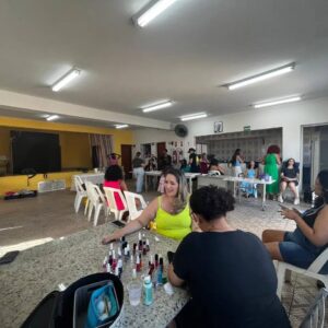Canguru 10 (1)