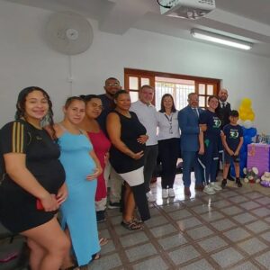 Canguru 10 (3)