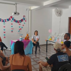 Canguru_03