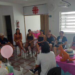 Canguru_05