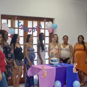 Canguru_06