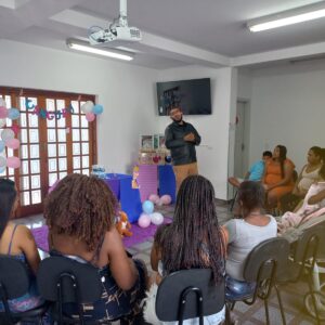Canguru_07
