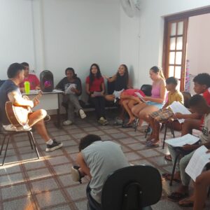 Canto_Coral_01