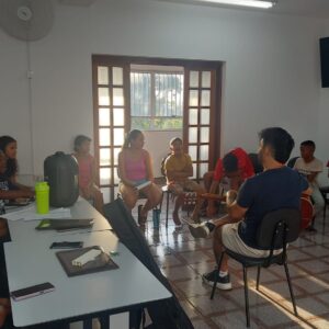Canto_Coral_02