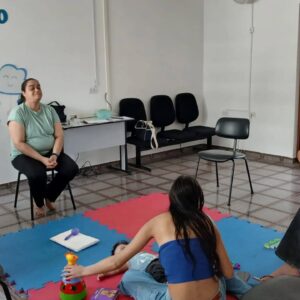 Carinho de mae (3)