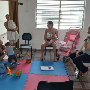Carinho de mae (4)