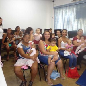 Carinho_de_Mae_01