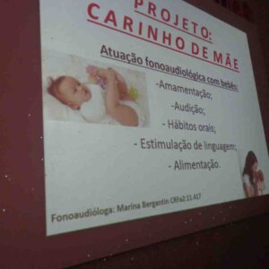 Carinho_de_Mae_03