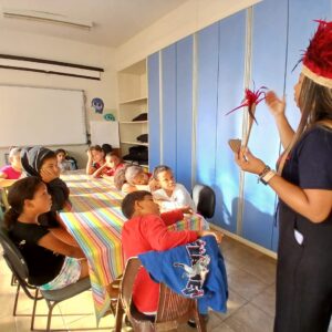 Contacao de Historias_04