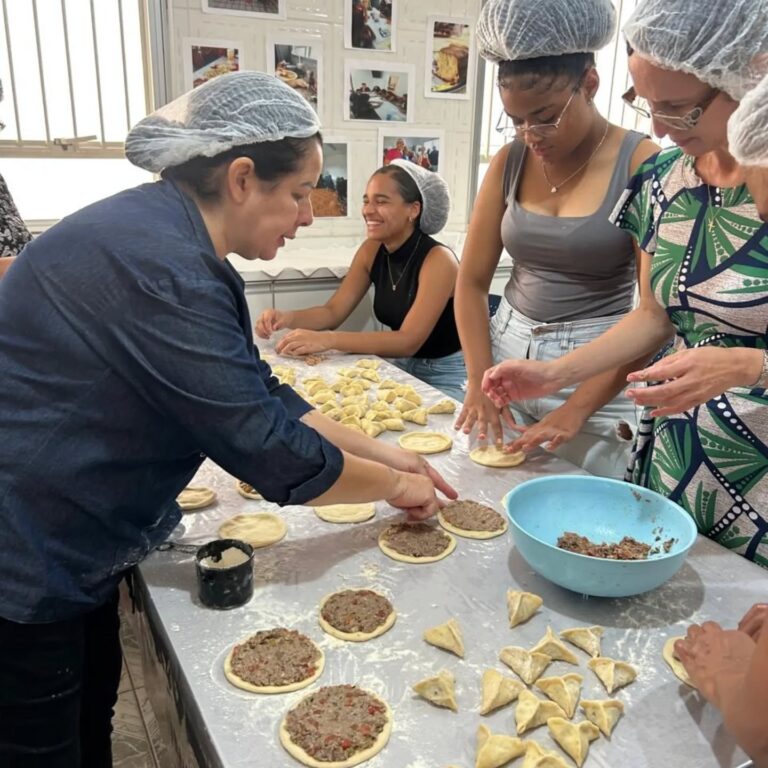 Culinaria_06