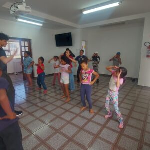 Danca_01