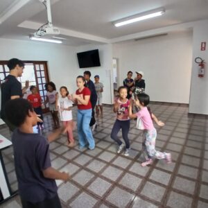 Danca_02