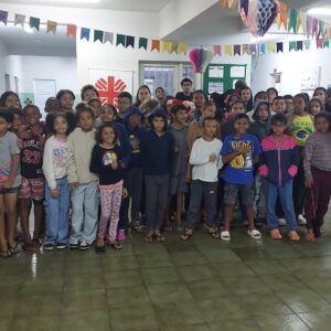 Dia do Policial Militar_01