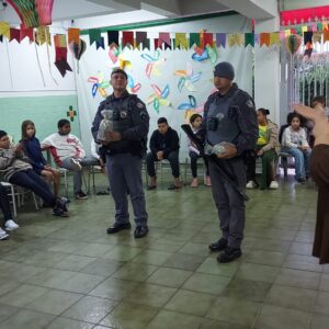Dia do Policial Militar_02