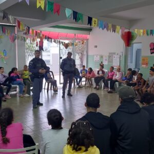 Dia do Policial Militar_03