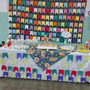 Festa_Junina_01