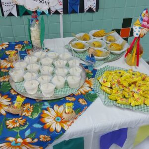 Festa_Junina_02