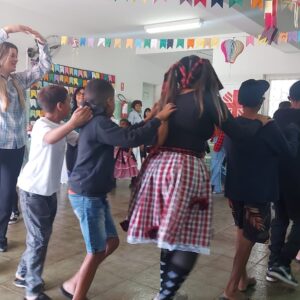 Festa_Junina_03