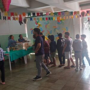 Festa_Junina_04