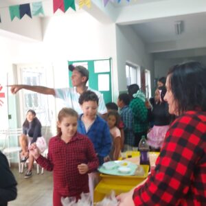 Festa_Junina_05