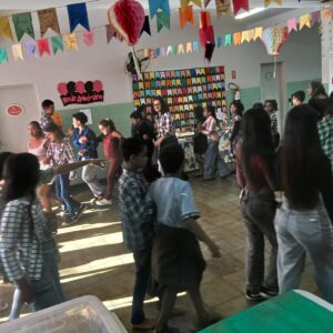 Festa_Junina_06