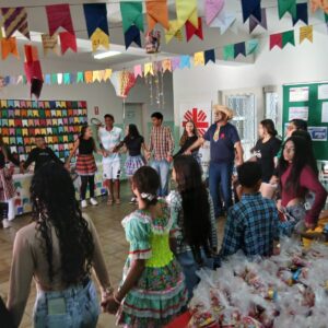 Festa_Junina_07