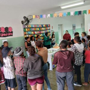 Festa_Junina_08