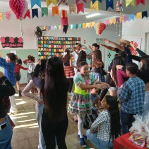 Festa_Junina_09