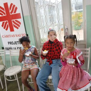 Festa_Junina_11